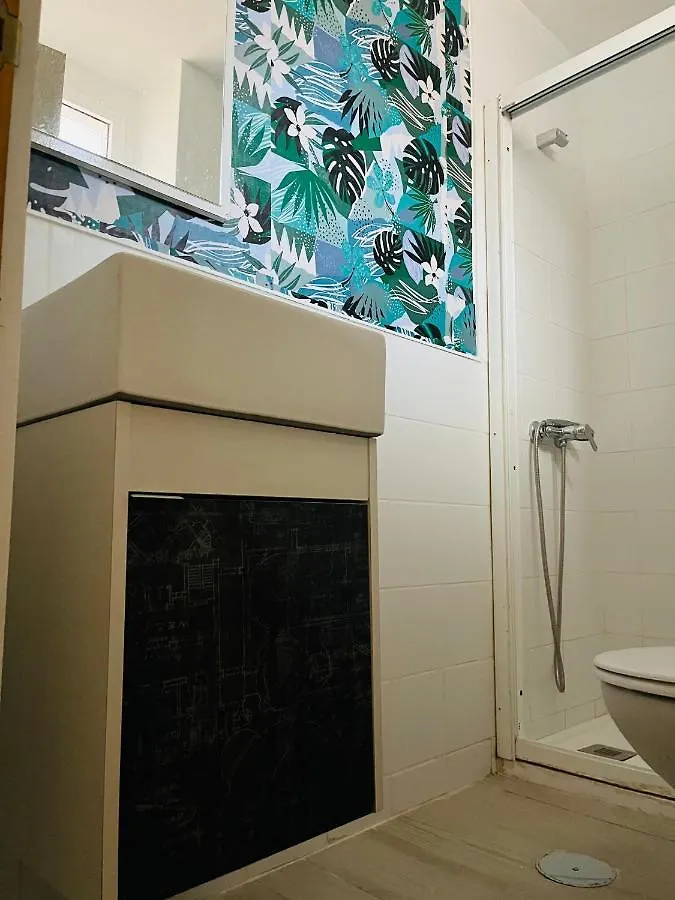 Apartament Apartamento Lorea Puerto del Rosario  0*, Puerto del Rosario (Fuerteventura) Hiszpania